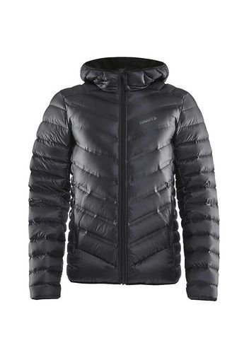 Light Down Jacket