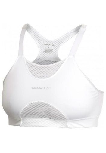 Cool Bike Bra Coppa AB