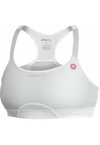 Cool Bike WindBlock Bra Coppa AB