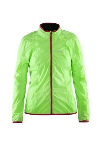 Move Rain Jacket