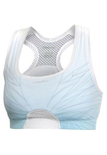 Cool Sport Bra Coppa AB