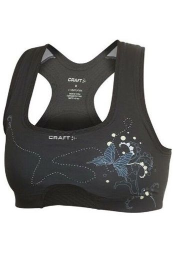 Cool Sport Bra Coppa C,D