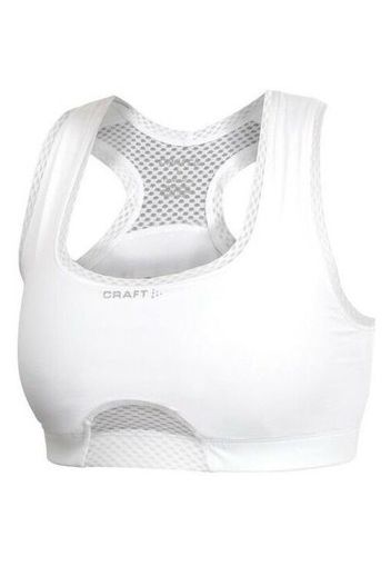 Cool Sport Bra Coppa AB