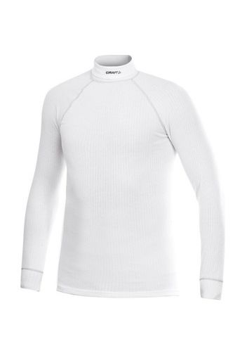 Be Active TurtleNeck Long Sleeve