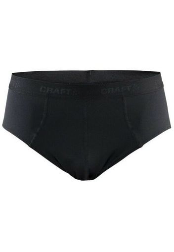 New Cool Brief