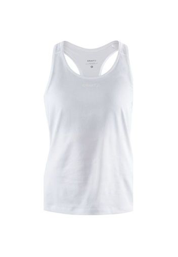 Adv Essence Singlet W