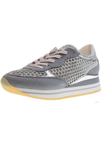 scarpe donna sneakers basse 25555PP1.25 DYNAMIC