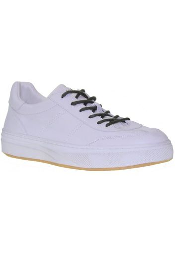 scarpe uomo sneakers basse 11361PP1.10 TENNIS