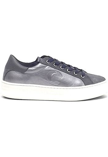 London, sneakers donna, Modello Sonic 25501, A9102