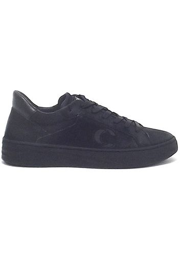 London, sneakers uomo, Modello Force 11306, A9102