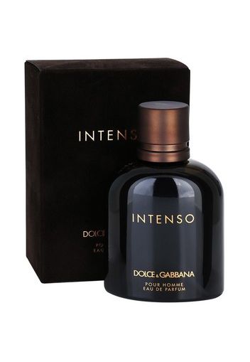 intenso - acqua profumata - 125ml - vaporizzatore