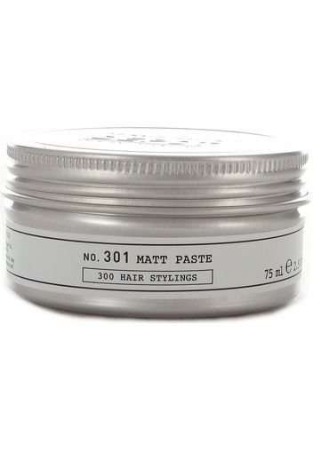 PASTE MAT 75 ML