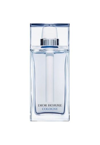 Dior Homme - Eau de Cologne - 200ml vaporizzatore