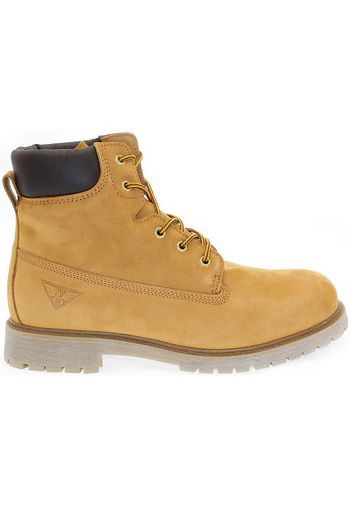 scarpe docksteps donna