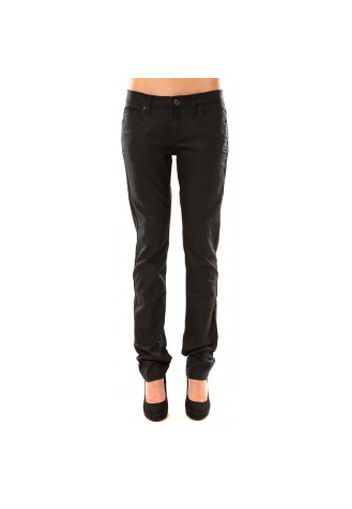 Jeans Remixx RX520 Noir