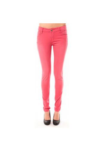 Jeans D.Cherri JG-89080 Fushia