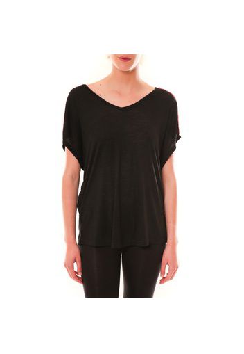 Top M-9388  Noir