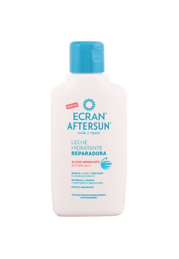 Aftersun Leche Hidratante Acción 24h  100 ml