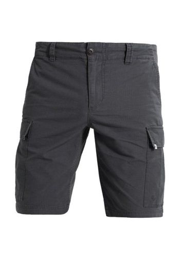 Short Uomo Legion Cargo II