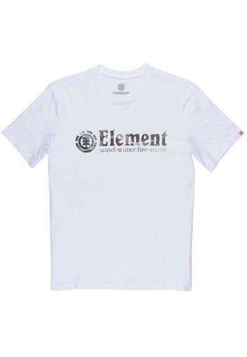 T-Shirt Uomo Horizontal