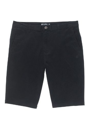 Shorts Uomo Howland Classic