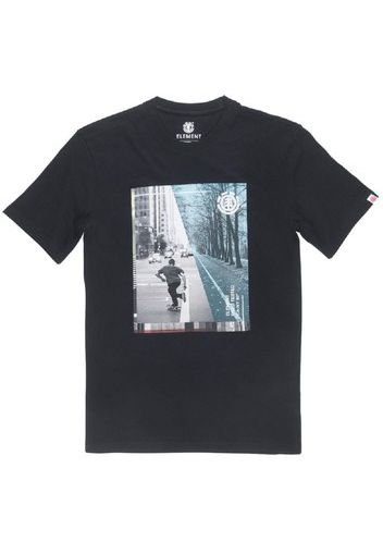 T-Shirt Uomo Avenue