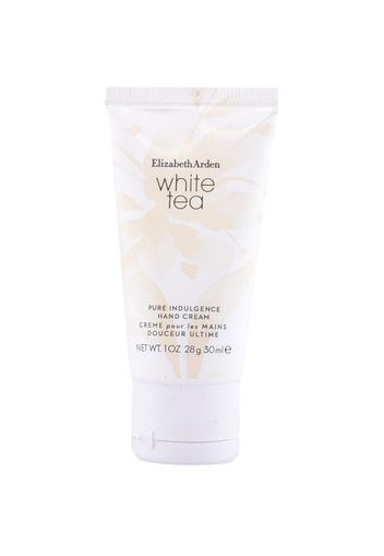 White Tea Pure Indulgence Hand Cream  30 ml