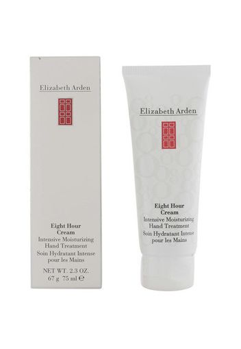 Eight Hour Hand Cream  75 ml