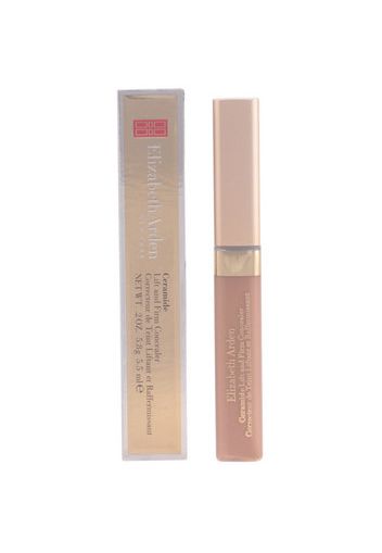 Ceramide Ultra Lift   Firm Concealer 04-medium 5.5 Ml 5,5 ml