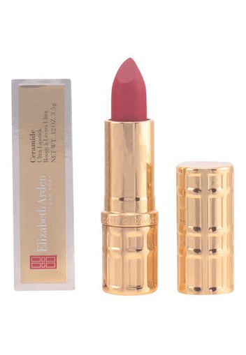 Ceramide Ultra Lipstick 01-rouge 3.5 Gr 3,5 g