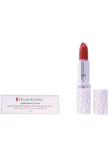 Eight Hour Lip Protectant Stick Spf15 honey 3,7 Gr 3,7 g