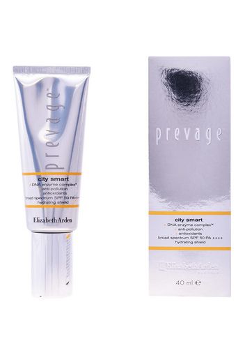 Prevage City Smart Broad Sprectrum Spf50  40 ml