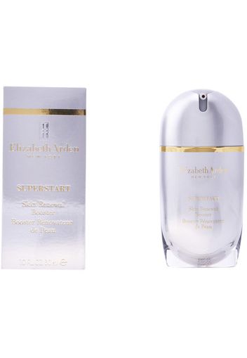 Superstart Skin Renewal Booster  30 ml