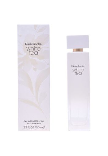 White Tea Edt Vaporizador  100 ml