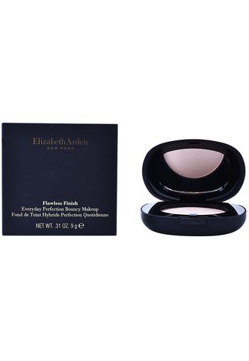 Flawless Finish Everyday Perfection Makeup 01-porcelain 9 g