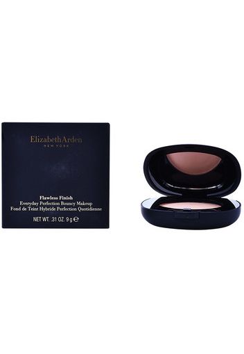 Flawless Finish Everyday Perfection Makeup 05-cream 9 g