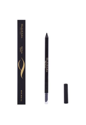 High Drama Eyeliner 01-smokey Black 1,2 Gr 1,2 g