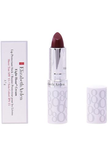 Eight Hour Lip Protectant Stick Spf15 plum 3,7gr 3,7 g