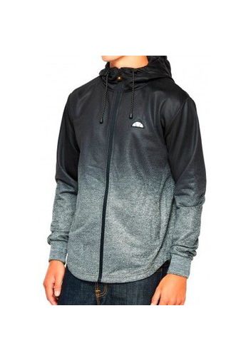 Sudadera  Vieri Fz Hoody