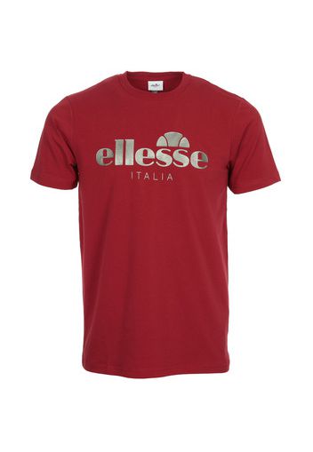 Lucchese Tee