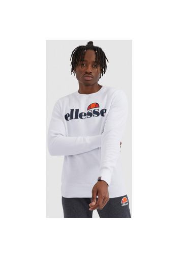 Sl succiso sweatshirt