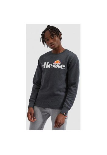 Sl succiso sweatshirt