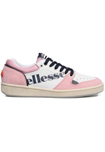 Sneakers EL82448 F - Donna