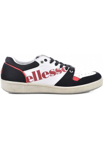 Sneakers EL82448 F - Donna