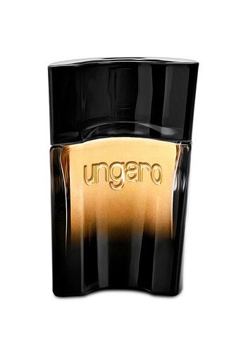 Ungaro Femenin Edt Vaporizador  90 ml