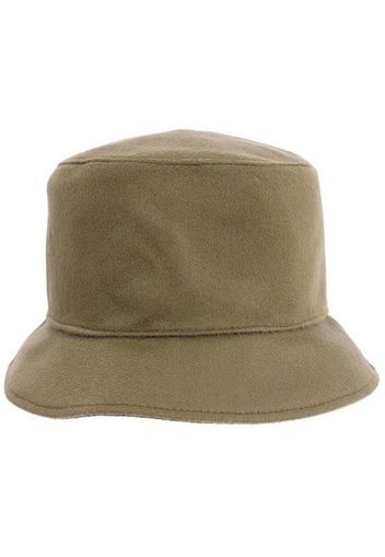 CAPPELLO  VERDE