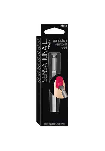 Sensationail Gel Polish Removal Tool 1 u