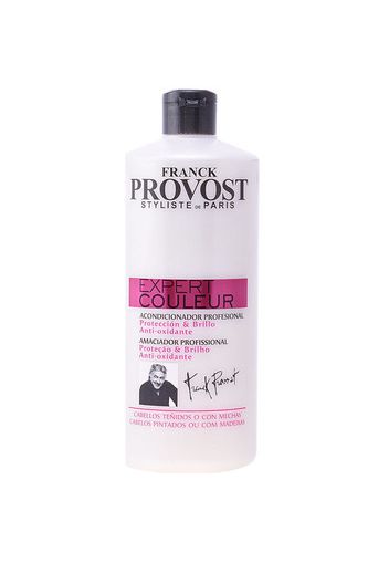 Expert Couleur  Acondicionador Color  750 ml