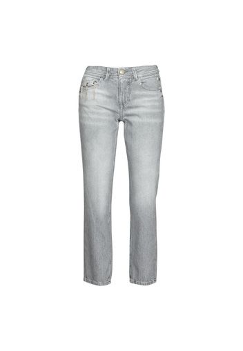 LOREEN DENIM