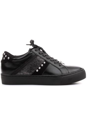 PINCH0814WCL000 Sneaker  Donna Nero